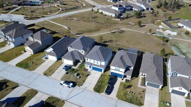 Foto del edificio - 2522 Sturgeon Wy