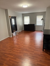 Building Photo - 1430 Jackson St