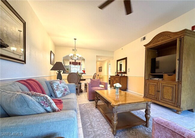 Foto del edificio - 6828 Sterling Greens Dr