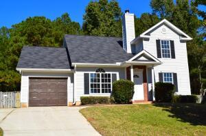 Primary Photo - 5106 Saddle Cir