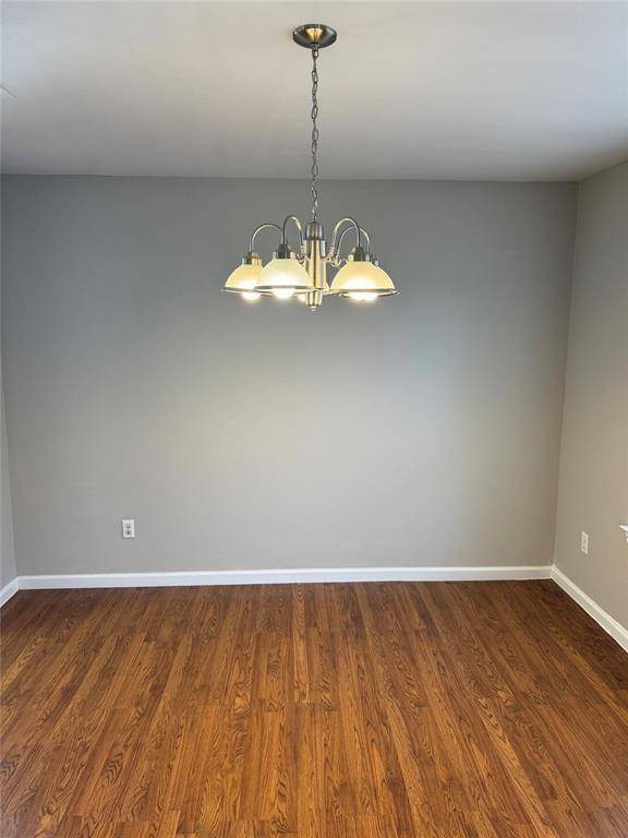 Building Photo - 23719 Summer Pine Dr