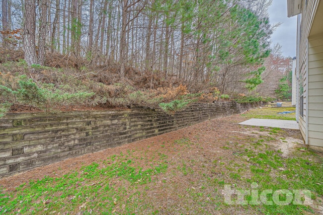 Building Photo - 5035 Cascade Hills Cir SW