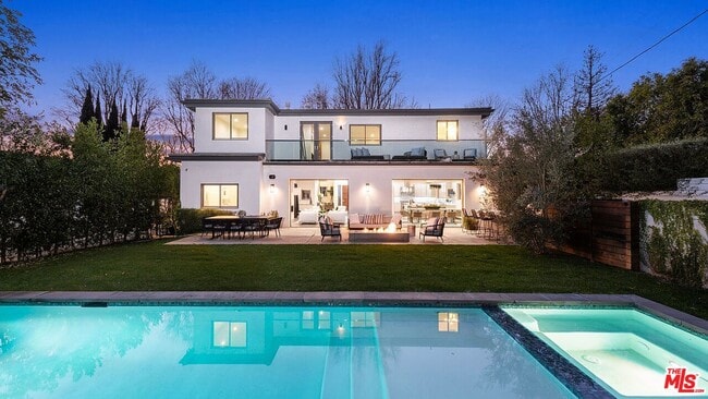 Foto del edificio - 2408 Castle Heights Ave