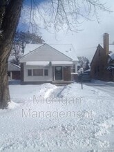 Building Photo - 13570 Grandmont Ave