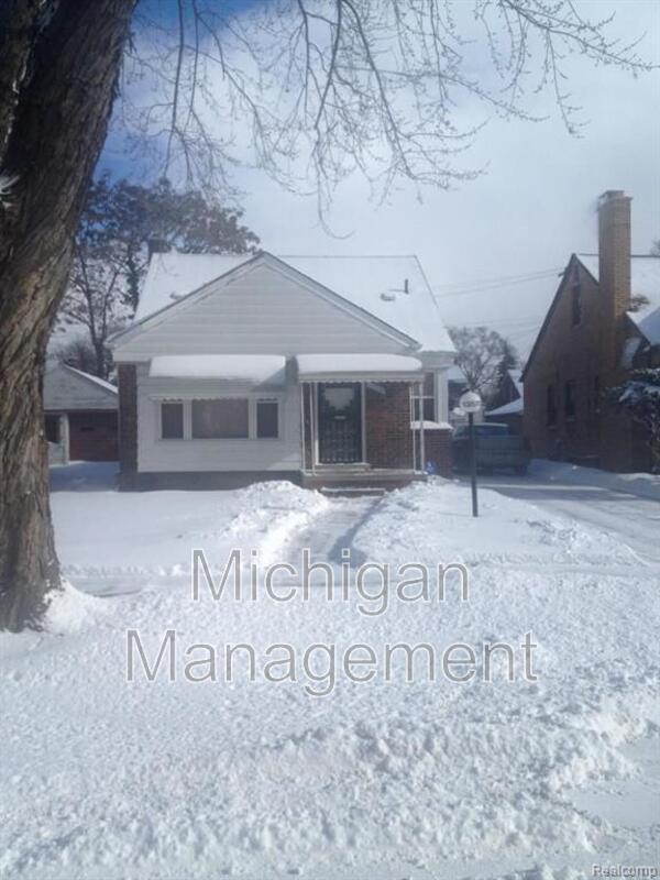 Foto principal - 13570 Grandmont Ave