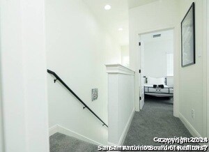 Foto del edificio - 419 Porter St