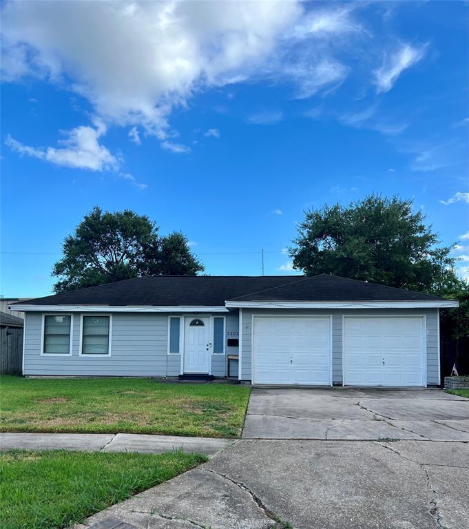 Primary Photo - 3302 Dartmouth Dr