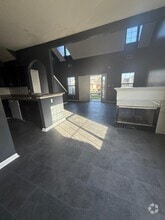 Building Photo - 3939 Lipscomb Dr