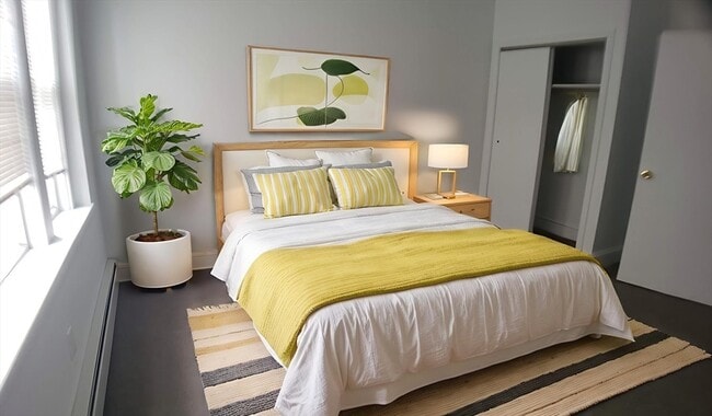 Foto del edificio - 25 Chester St