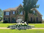 Primary Photo - Luxurious 2-Story Home Located in Southaven!