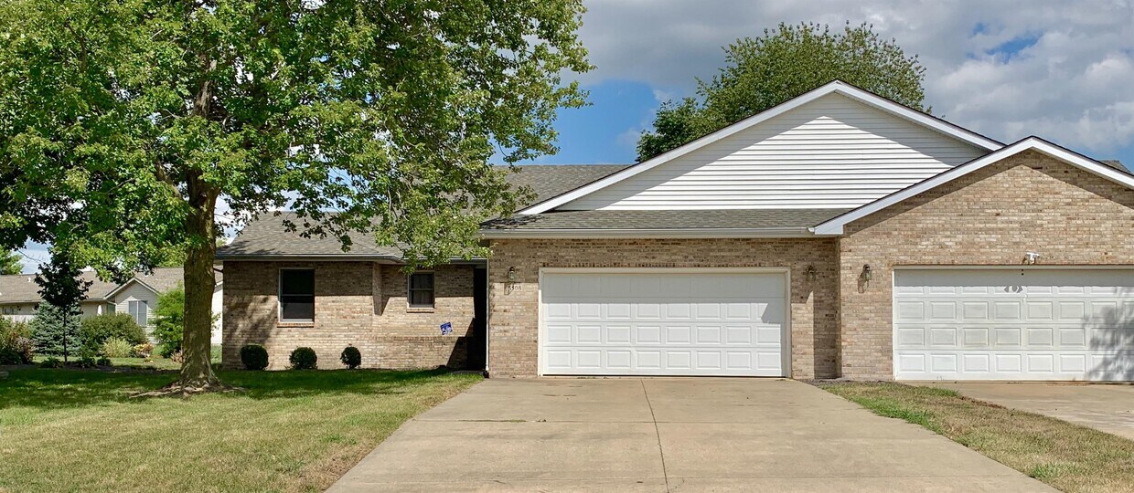 Primary Photo - 3508 Tilbury Ct