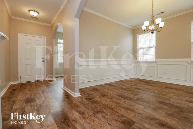 Building Photo - 353 Bradley Bend Dr