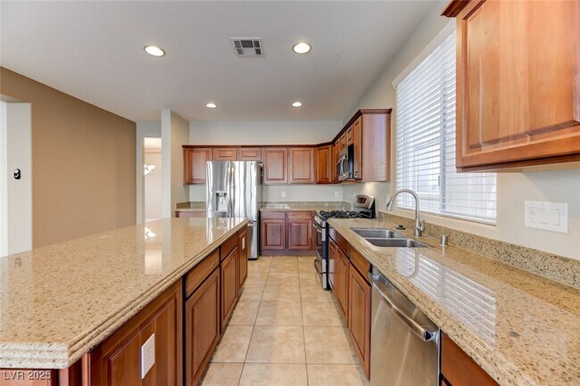 Foto del edificio - 104 Honors Course Dr