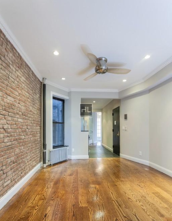 Foto del edificio - East 102nd Street