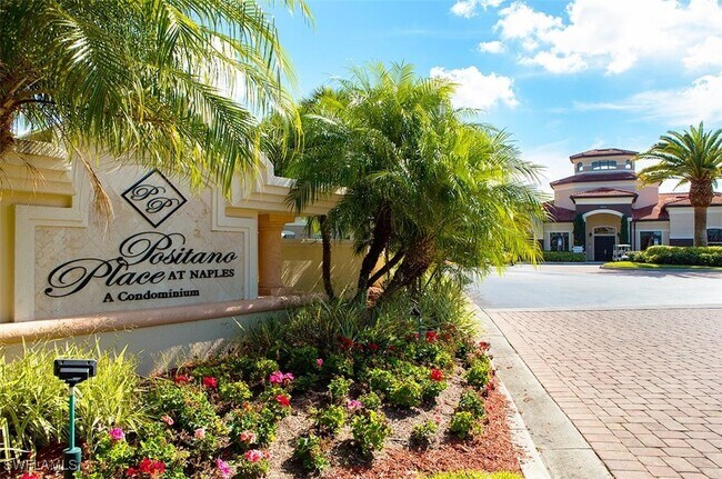 Foto del edificio - 12990 Positano Cir