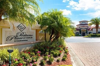 Building Photo - 12930 Positano Cir