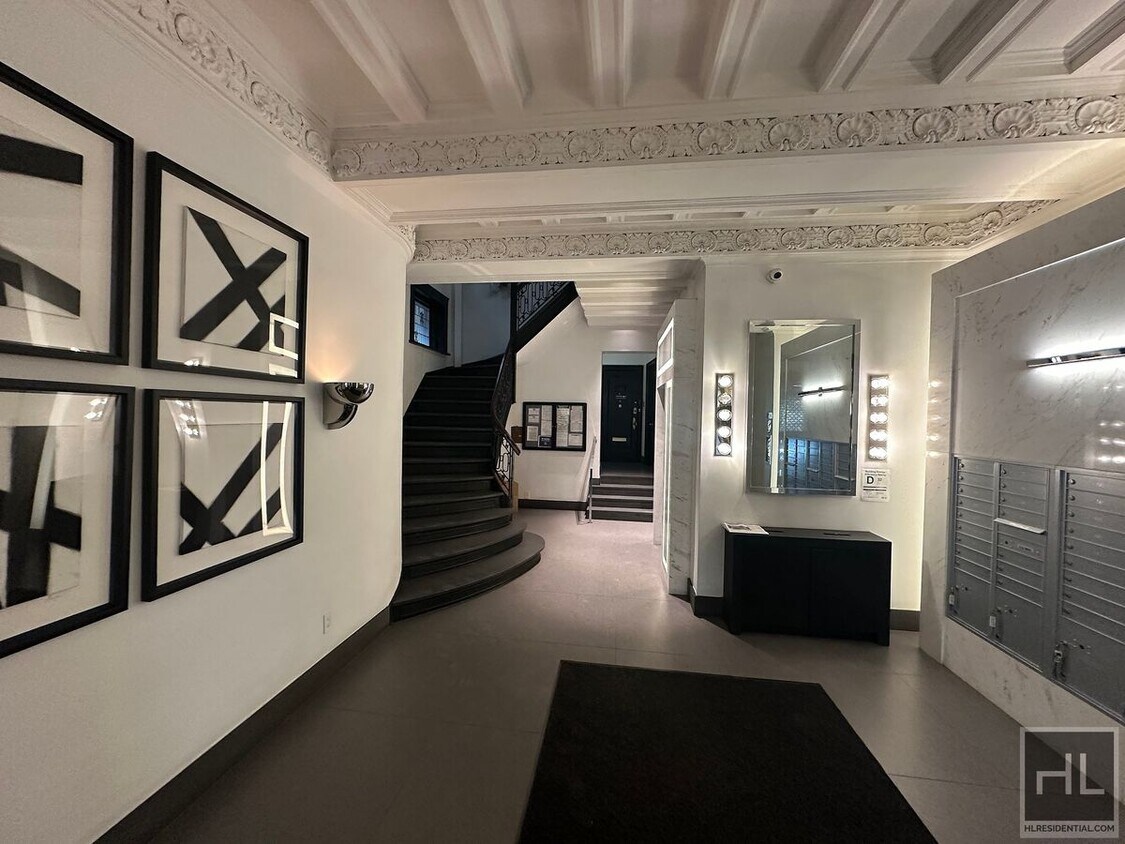 Foto principal - WEST 72 STREET