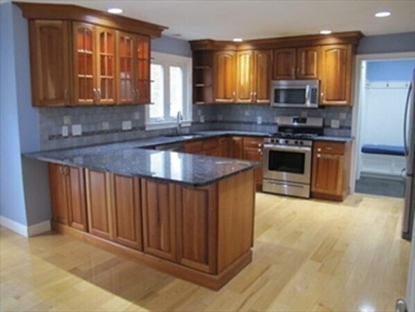 Building Photo - 22 Rockwell Dr