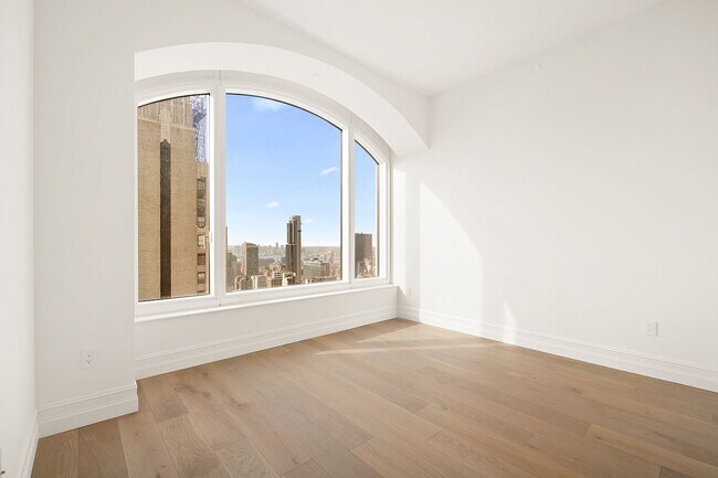 Foto del edificio - 520 5th Ave