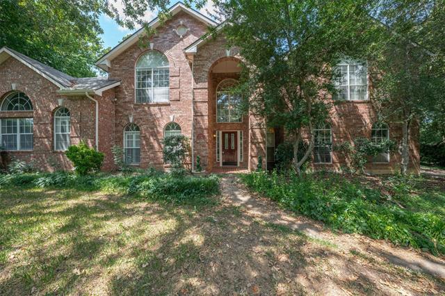 Foto del edificio - 1409 Jackson Rd