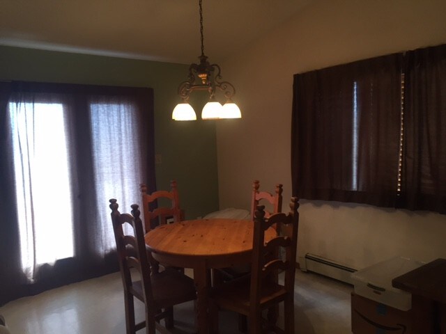 Foto del edificio - 812 E Saguaro St