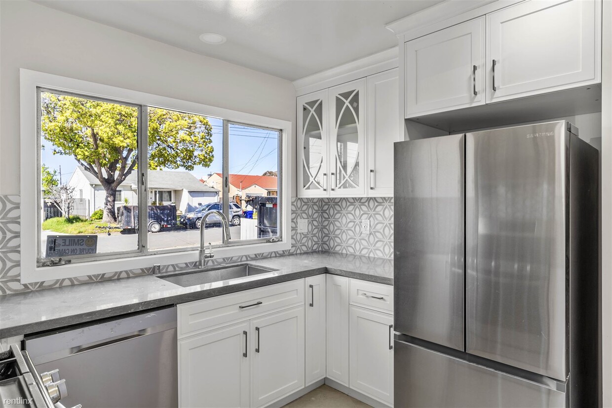 Primary Photo - 2 br, 1 bath House - 770 Ventura Street