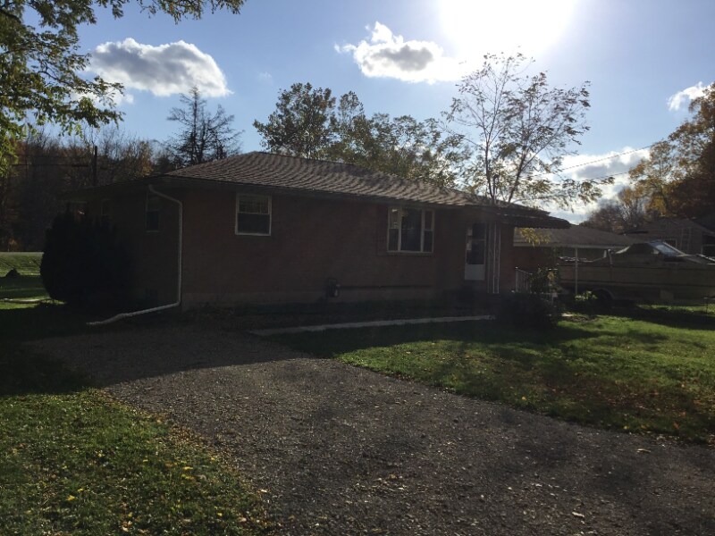 Foto principal - 30255 Howard St