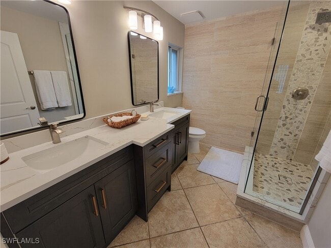 Building Photo - 7761 Jewel Ln
