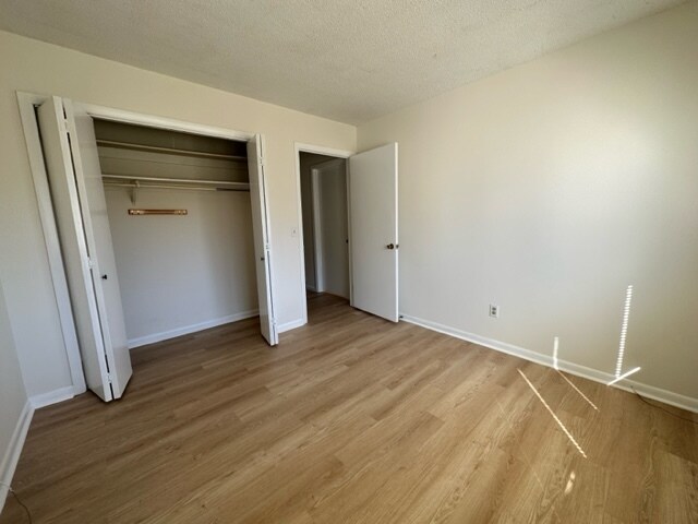 Foto del edificio - 6905 Cleaton Rd