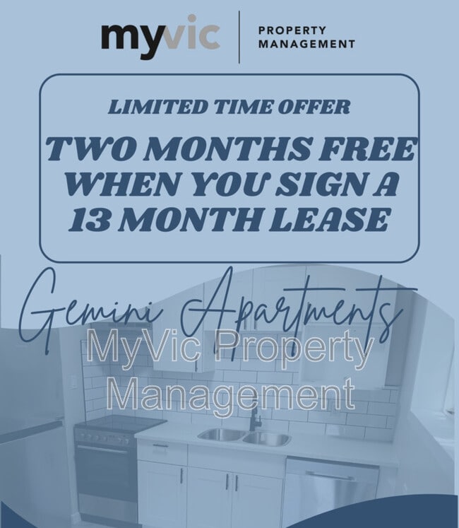 Building Photo - 10047-10154 154 St