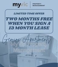 Building Photo - 10047-10154 154 St