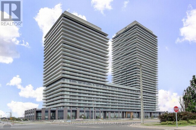 Photo du bâtiment - 15 Skyridge Dr