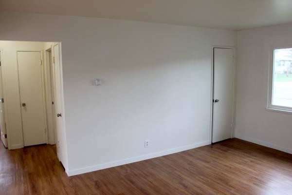 Building Photo - 2 bedroom in Richmond CA 94804