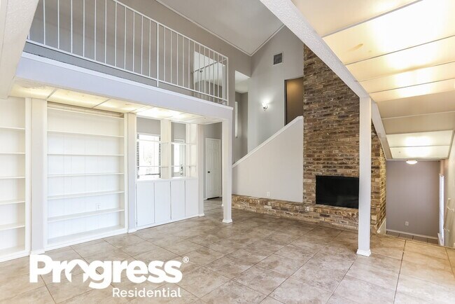 Building Photo - 6309 Plum Tree Ct