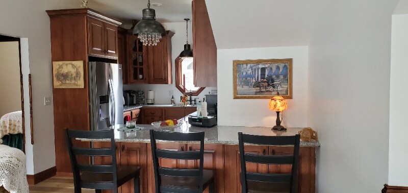 Foto principal - 3602 St Croix Trail S