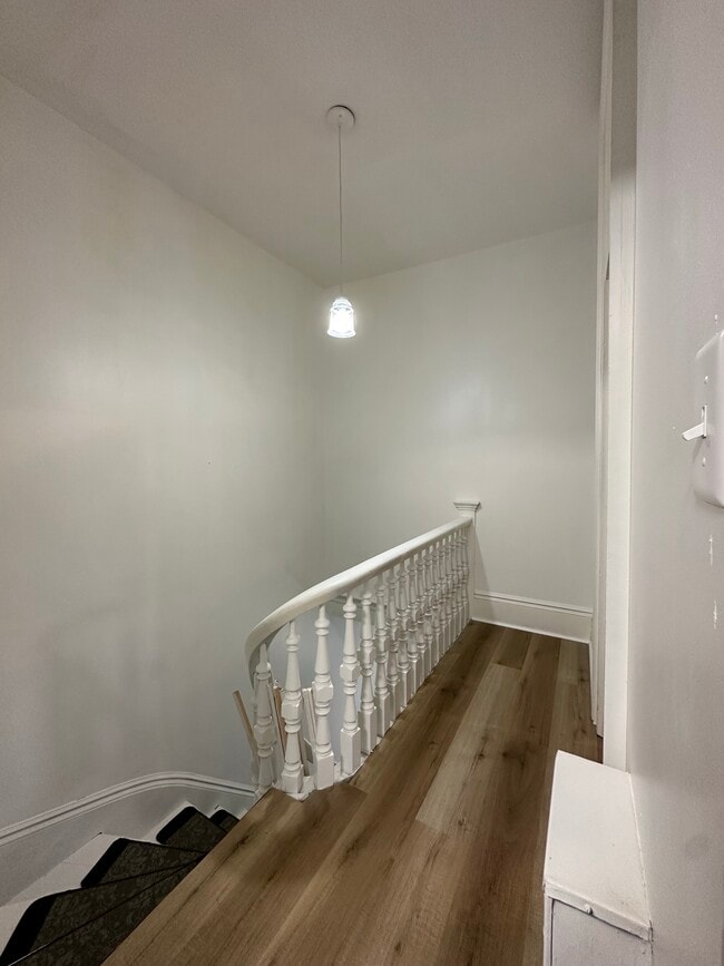 Foto del edificio - 1404 Grove St