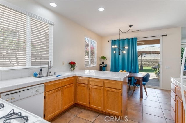 Building Photo - 67760 Rio Vista Dr