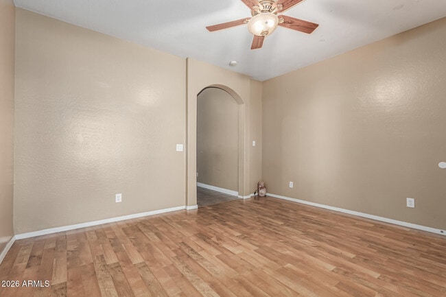 Building Photo - 2513 W Novak Way