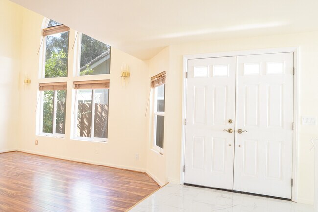 Foto del edificio - 19830 Terri Dr