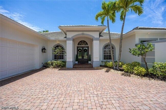 Foto del edificio - 7673 Mulberry Ln
