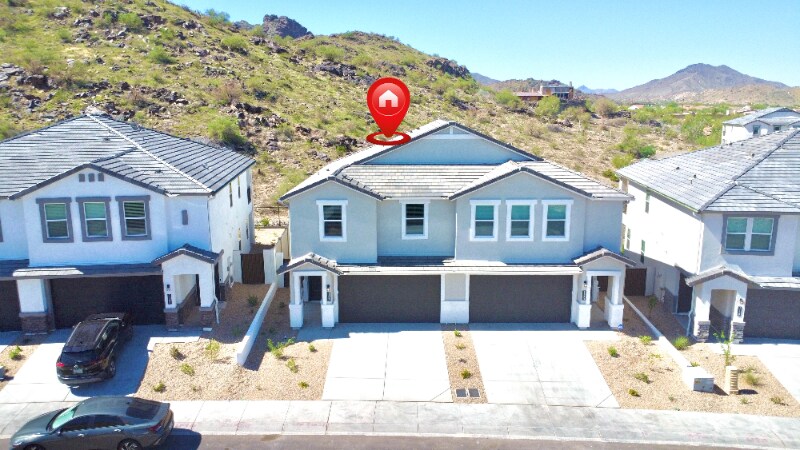 Foto principal - 1137 E Kachina Trl