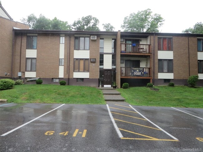 Foto del edificio - 3 Hook Rd