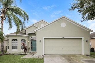 Building Photo - 4244 Waterside Pointe Cir