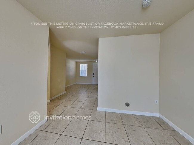 Building Photo - 9217 SW 227th St