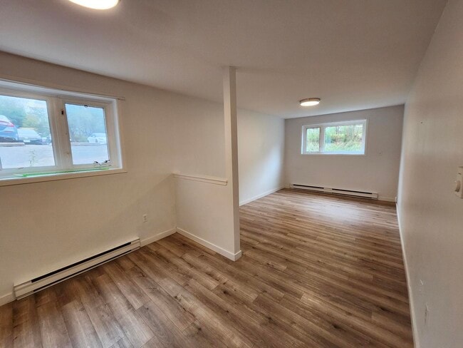 Photo du bâtiment - 355 Prince St