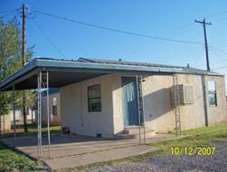 Building Photo - 905-909 S 3rd