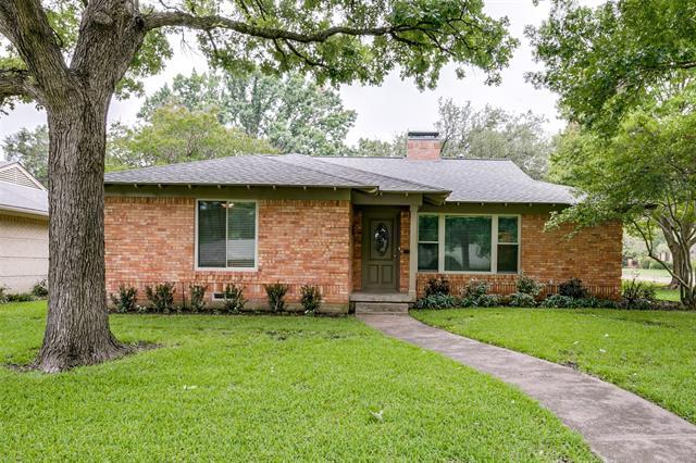Foto principal - 5145 Rexton Ln