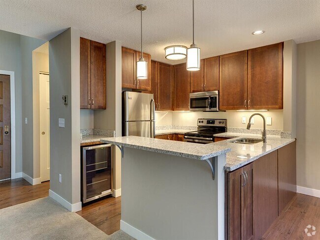 Energy Park Apartments For Rent Saint Paul Mn Apartments Com