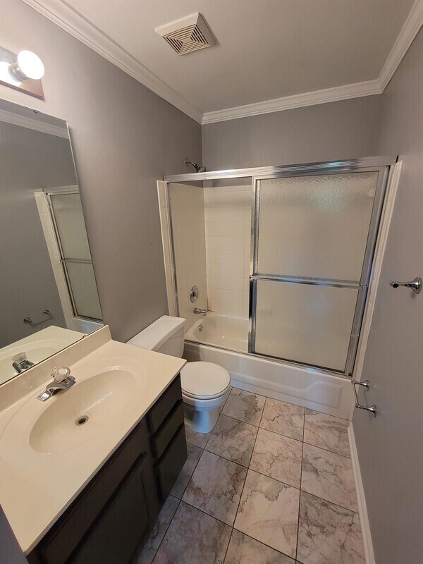 Building Photo - 103 Jubilee Hill Dr