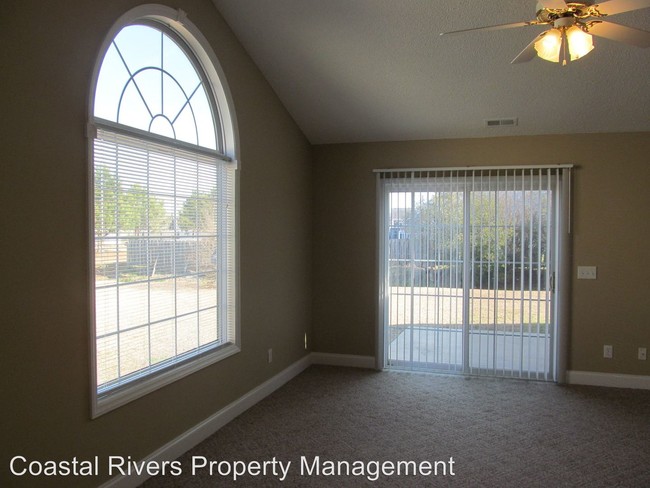 Building Photo - 2 br, 2 bath House - 101 Iron Creek Commons